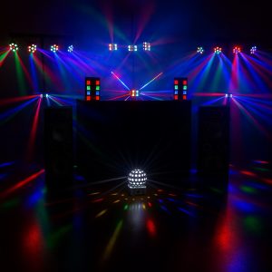Wedding Disco Norfolk Wedding Disco Lincolnshire