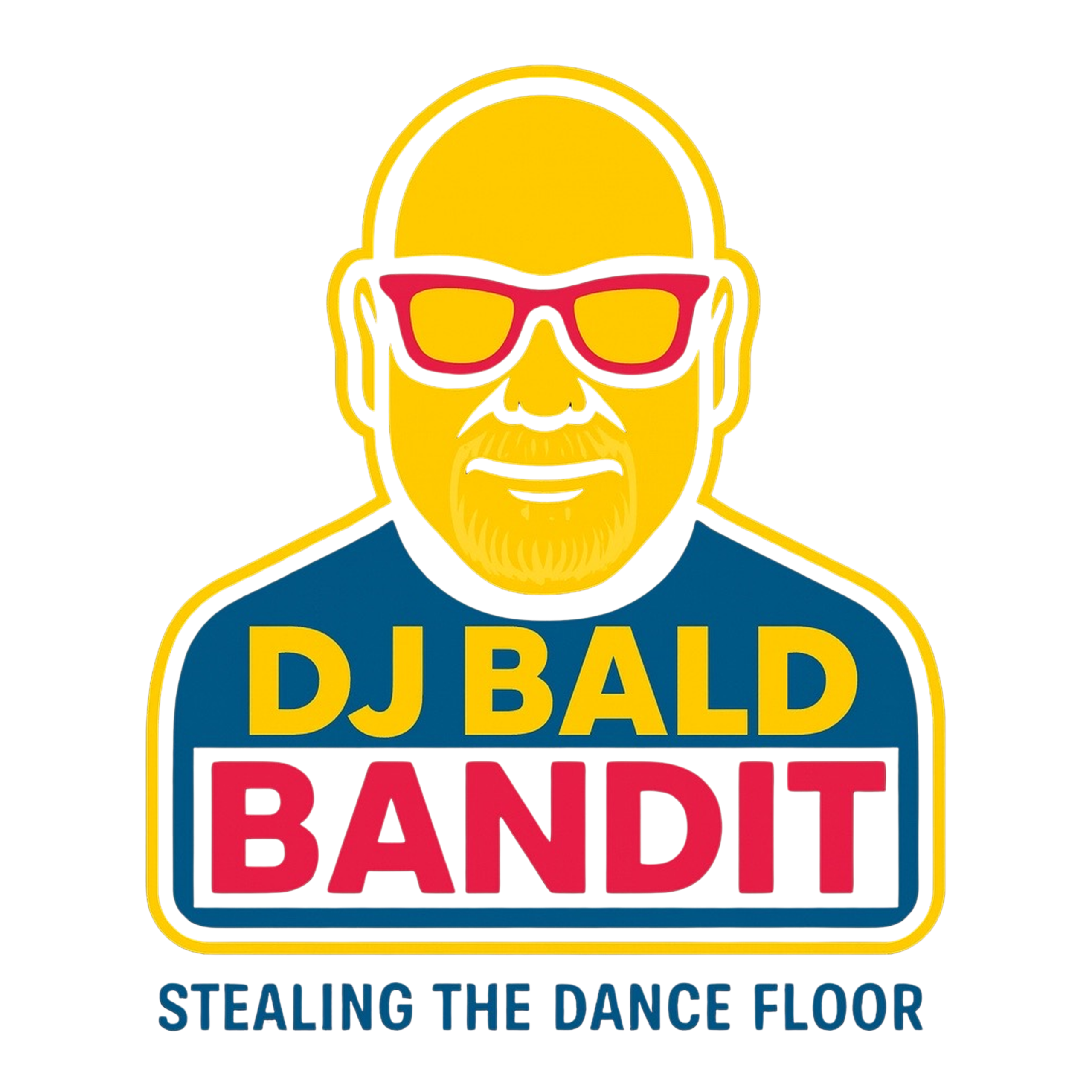 Party DJ, Spalding, Lincolnshire Birthday Disco Norfolk